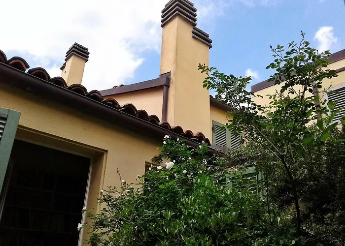 B&B Griffoni 7 Bologna